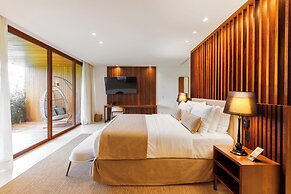 Zendaya Resort Beach Sport & Spa