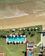 Zendaya Resort Beach Sport & Spa