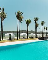 Zendaya Resort Beach Sport & Spa