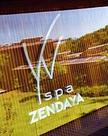 Zendaya Resort Beach Sport & Spa