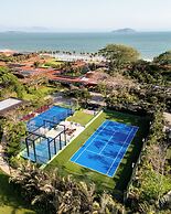 Zendaya Resort Beach Sport & Spa