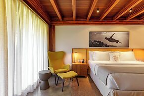 Zendaya Resort Beach Sport & Spa