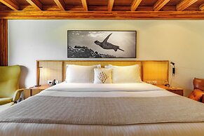 Zendaya Resort Beach Sport & Spa