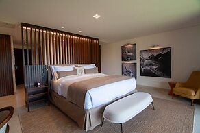 Zendaya Resort Beach Sport & Spa