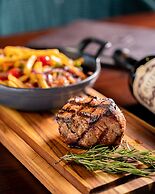 Zendaya Resort Beach Sport & Spa