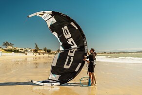 Zendaya Resort Beach Sport & Spa