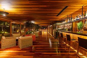 Zendaya Resort Beach Sport & Spa