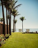 Zendaya Resort Beach Sport & Spa