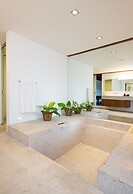 Zendaya Resort Beach Sport & Spa