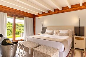 Zendaya Resort Beach Sport & Spa