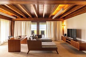 Zendaya Resort Beach Sport & Spa