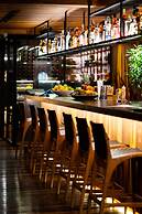 Zendaya Resort Beach Sport & Spa