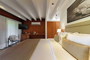 Zendaya Resort Beach Sport & Spa