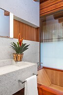 Zendaya Resort Beach Sport & Spa