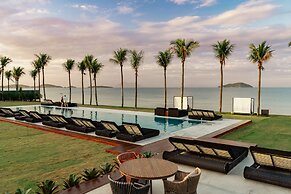 Zendaya Resort Beach Sport & Spa