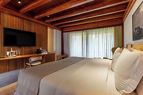 Zendaya Resort Beach Sport & Spa