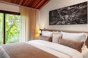 Zendaya Resort Beach Sport & Spa