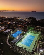 Zendaya Resort Beach Sport & Spa