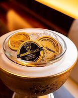 Zendaya Resort Beach Sport & Spa