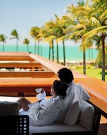 Zendaya Resort Beach Sport & Spa