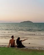 Zendaya Resort Beach Sport & Spa