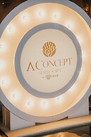 Zendaya Resort Beach Sport & Spa