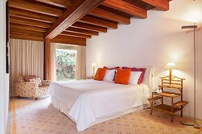 Zendaya Resort Beach Sport & Spa