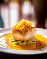 Zendaya Resort Beach Sport & Spa