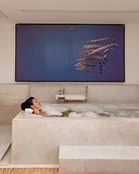 Zendaya Resort Beach Sport & Spa