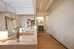 Zendaya Resort Beach Sport & Spa