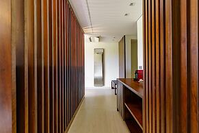 Zendaya Resort Beach Sport & Spa