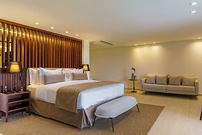 Zendaya Resort Beach Sport & Spa