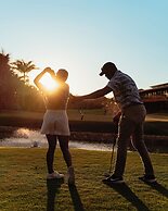 Zendaya Resort Beach Sport & Spa