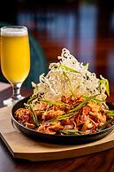 Zendaya Resort Beach Sport & Spa