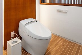 Zendaya Resort Beach Sport & Spa