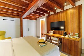 Zendaya Resort Beach Sport & Spa