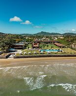 Zendaya Resort Beach Sport & Spa