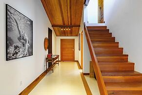 Zendaya Resort Beach Sport & Spa