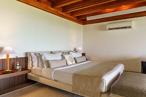 Zendaya Resort Beach Sport & Spa