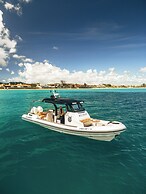 Zendaya Resort Beach Sport & Spa