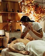 Zendaya Resort Beach Sport & Spa