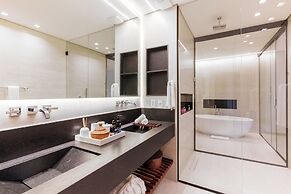 Zendaya Resort Beach Sport & Spa