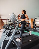 Zendaya Resort Beach Sport & Spa