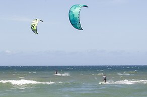 Zendaya Resort Beach Sport & Spa