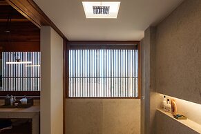 Zendaya Resort Beach Sport & Spa