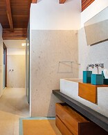 Zendaya Resort Beach Sport & Spa