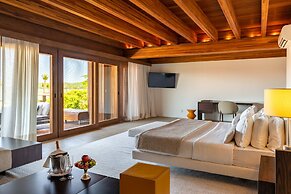 Zendaya Resort Beach Sport & Spa