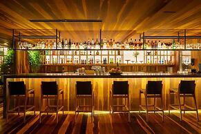 Zendaya Resort Beach Sport & Spa