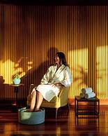 Zendaya Resort Beach Sport & Spa
