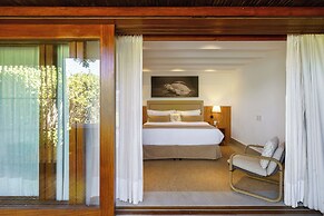 Zendaya Resort Beach Sport & Spa